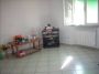 Appartamento San martino