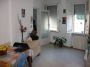 Appartamento con balcone Oratoio