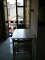 Monolocale arredato Citt� studi, lambrate, udine,