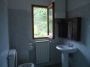 Casa arredata Bagno a ripoli