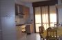 Appartamento arredato con garage Bovolone