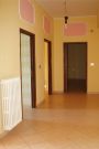 Appartamento Cintolese
