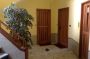 Casa arredata con balcone Vanchiglia/vanchiglietta