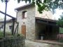 Rustico con giardino Bacchereto