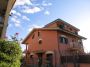 Appartamento arredato con giardino Via dei laghi
