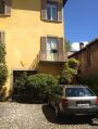 Casa arredata Bergamo