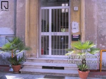 Appartamento Monteverde - aurelio - Altre fotografie