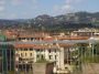 Appartamento arredato con balcone Campo di marte