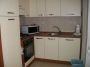 Appartamento con balcone Rifredi