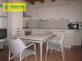 Appartamento con terrazzo e garage Sant'ambrogio