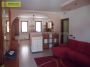 Trilocale con garage e terrazzo Alpo
