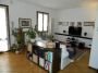 Villa con garage Scorz� peseggia