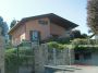 Villetta di recente costruzione