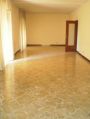 Appartamento vani 6