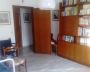 Appartamento arredato con posto auto