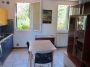 Appartamento arredato con aria condizionata