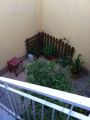 Casa arredata Piacenza