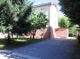 Casa Modena