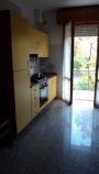 Casa arredata Rimini