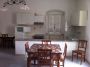 Casa arredata Collesalvetti