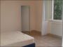 Appartamento arredato Livorno