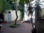 Appartamento arredato Trastevere, aventino,