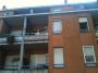 Casa arredata con balcone Giustiniana, olgiata,