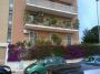 Trilocale arredato con balcone Triggiano