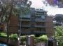 Attico con balcone e terrazzo Boccea,