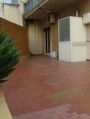 Appartamento arredato con terrazzo Ragusa