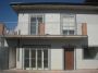 Villa con giardino Mascalucia