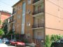 Appartamento con balcone Campi Bisenzio
