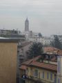 Appartamento arredato con aria condizionata