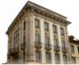 Appartamento con aria condizionata Centro storico