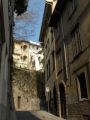 Trilocale Citt� alta
