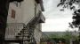 Appartamento con balcone Foiano Della Chiana