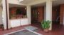 Casa con balcone Arezzo