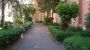 Appartamento studenti Roma