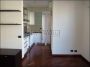 Appartamento con garage e balcone San Vittore
