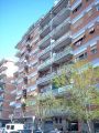 Appartamento con aria condizionata Tuscolana