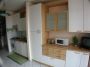 Casa arredata con garage Samone