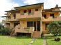 Casa arredata con balcone San Felice Del Benaco