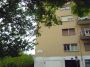 Appartamento Marconi