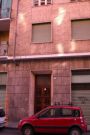 Attico arredato con garage Regio parco - barca