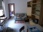 Appartamento arredato con balcone Borghetto