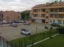 Appartamento arredato con garage Pregnana Milanese