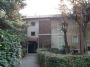 Appartamento con balcone San paolo