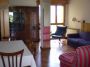 Casa arredata con terrazzo Reggio Emilia