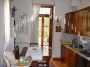 Appartamento con terrazzo Baroncelli