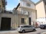 Casa arredata con balcone Asti
